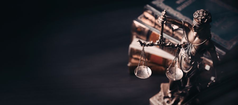 Kiedy wystąpić z wnioskiem o podział majątku?
