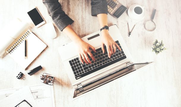 Co to jest rejestr spadkowy?