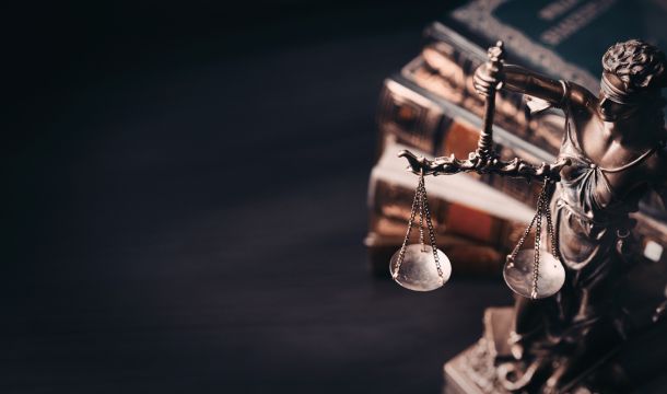 Kiedy wystąpić z wnioskiem o podział majątku?