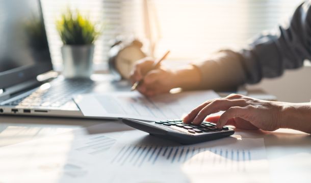 Ile wynosi zachowek?