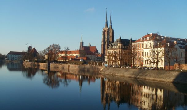 Zabytki a prace na zgłoszenie
