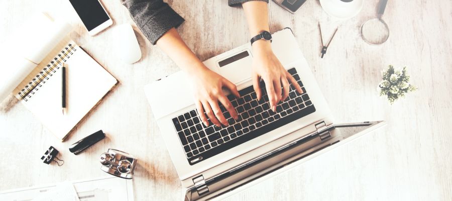 Co to jest rejestr spadkowy?